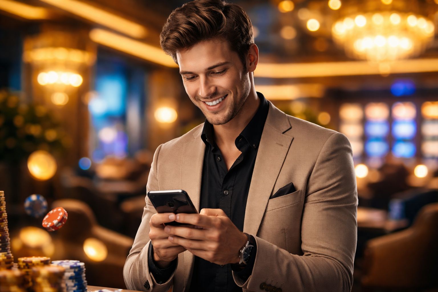 FA 99 App - Instal Cepat Dan Akses Satu Ketukan Saat Berjalan