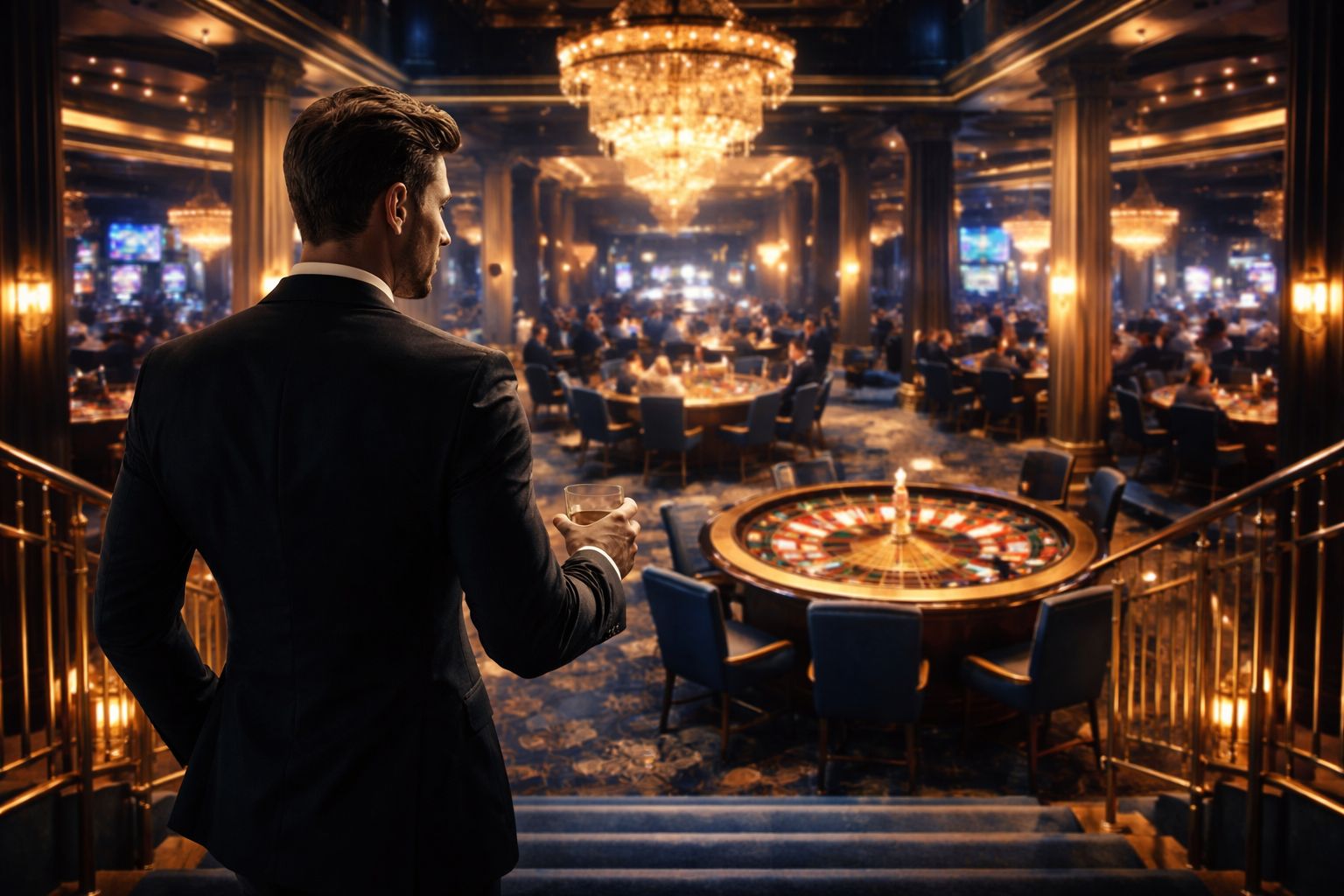 FA 99 — your starting point for slots, tables, and easy lobby browsing FA 99 — your starting point for slots, tables, and easy lobby browsing