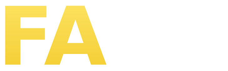 FA 99 logo